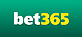 bet365博彩平台投诉