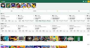 bet365comes